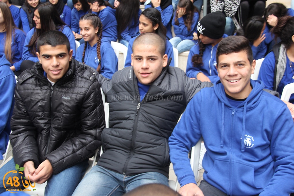 ajyal i7tejfalak (7).JPG